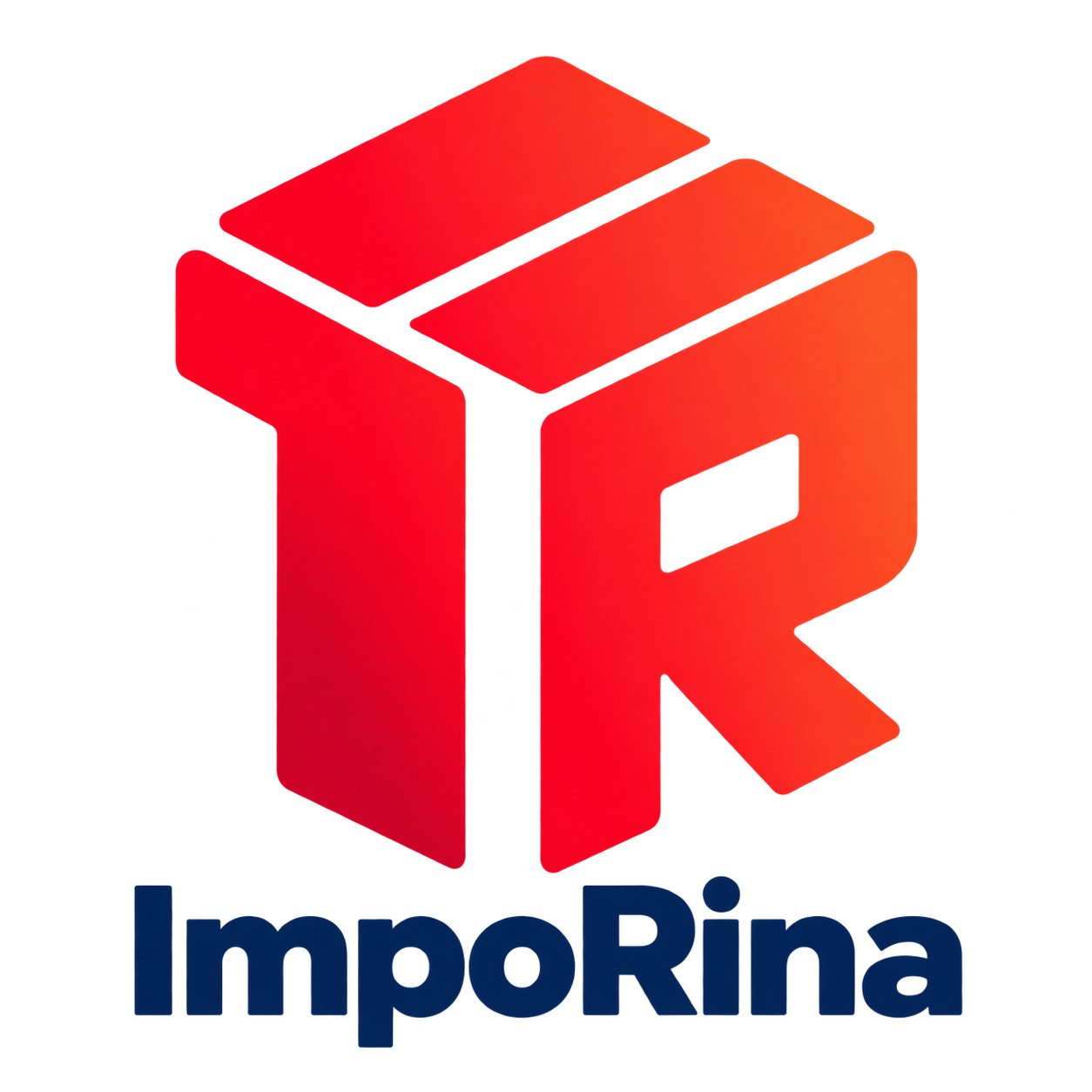ImpoRina